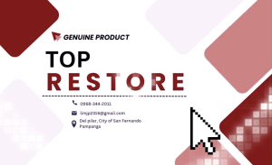 CANON MAINTENANCE CARTRIDGE MC-32