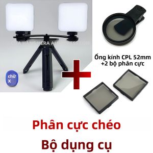 Đèn Chụp Ảnh Nha Khoa LED Trong Miệng MK019 Đèn Chiếu Sáng Khi Trám Răng Cho Nha Sĩ Đèn Flash Chụp Ảnh Màu Sắc Dụng Cụ Nha Khoa