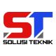 solusi teknik