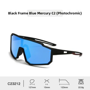 TAODUN | Windproof Dustproof UV Protection Childrens Sunglasses