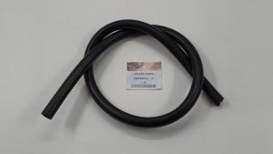 Selang Hawa Mesin Universal A (PSP) Slang Tali Pipa Saluran Pendingin Udara Universal Segala Motor