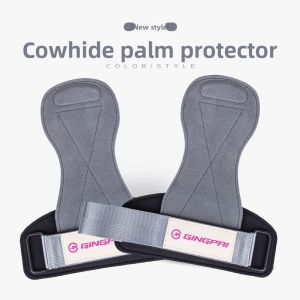 GINGPAI | Strengthening Exercise Gloves