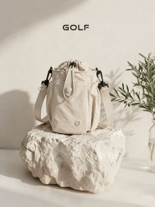 Golf | Outdoor Sport Lightweight Stylish Crossbody Bag
