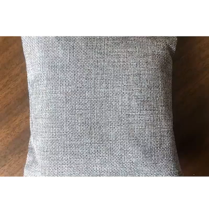 200G/500G Air Purifier Bag Bamboo Charcoal Penyerap Bau Lembab Ruangan Rumah Kamar Mandi Mobil Sepatu Tahan Lama Pembersih Udara Natural Fresh Alami