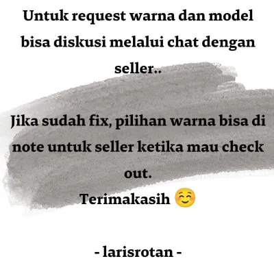 Lemari Bufet Rotan Sintetis Laci 2 Atas