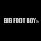 BIG FOOT BOY