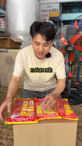 【FAST Delivery】 Ổ Cắm Điện Chiu Tải Liền Dây Maxkaro Dây 5m Và Dây 3m