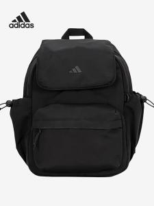 adidas | Balo Nữ Thời Trang 20L