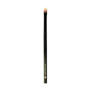 REVERSE | Ultra-thin Tongue-shaped Flat Head Concealer Brush