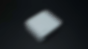 FIREBAT AM02 White Mini PC 16GB RAM 512GB SSD AMD Radeon Windows 11 Home AMD Ryzen 5 7430U