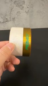 Coil PEAVEY 75.5 DÂY DẸP ZIN NHÂP KHẨU