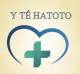 Y Tế Hatoto