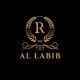 AL Labib jaya textile