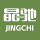 JINGCHI Fashion