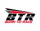 BTR RACING