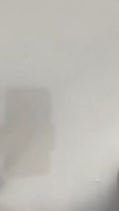 Saklar Kiri Ninja R/RR Plus Hazard Saklar Tombol Kiri Ninja R Ninja RR Plus