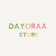 Dayoraa Store