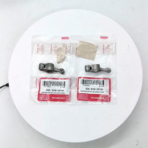 PELATUK KLEP SET K44BEAT POP Kualitas original Presisi tidak bengkok dan awet anti karat ori asli AHM