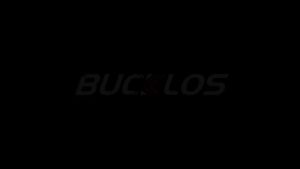 BUCKLOS MTB Bike Chain Road Bicycle Corrente 8/9/10/11/12S Mountain Bike Current 10 11 12 Speed Cycling 10S 9S 8S MTB Bike Parts