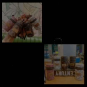 กระเป๋าเหรียญหรูหราสไตล์คลาสสิก ดีไซน์ลวดลายสุดเท่