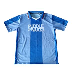 BAJU JERSEY PUDDLE OF MUDD/KAOS BAND PUDDLE OF MUDD TERBARU/JERSEY CUSTOM FULLPRINT/FREE NICKNAME DAN NOMOR/JERSEY OLAHRAGA BOLA FUTSAL/BADMINTON/RUNNING/VOLLY/ATASAN COWO DAN CEWE/JERSEY KEREN TERBARU