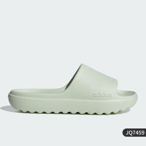 adidas | Thick Sole Lightweight Slippers