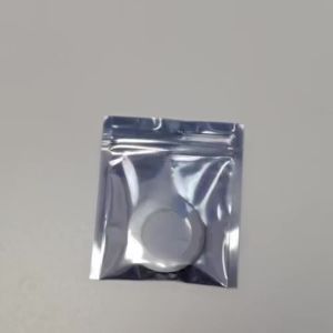 Nickel Strip 0.15x(4mm /6mm/8mm/10mm)Nickel Tap for 18650Nickel Strips for Lithium Battery Pack Welding