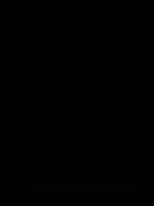 Tasbagshop 45L Expandable Backpack Men Large Capacity Waterproof Travel Backpack Fits 17.3 inch Laptop With USB