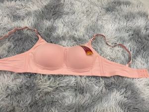 ชุดเสื้อชั้น Daisybra ราคาส่ง วันถัดไป 34-42 มี คัพ BC ถูกนำไปในการยืดหยุ่นและได้สบาย