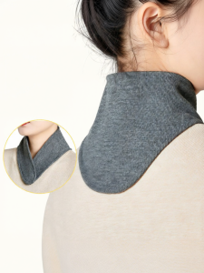 Bảo Vệ Cổ Cervical Giữ Nhiệt