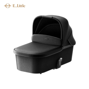 Portable Infant Bassinet Baby Carrier Newborn Handheld Basket Travel Crib Comfortable Soft Breathable Fabric Childcare Products