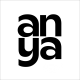 anya selected