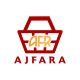 Toko Ajfara