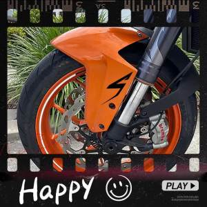 Reflective Motorcycle Kits Stickers Line Decals Accessories Decoration Fairing Fender Swingarm Stickers For KTM Adaptive Corrida Super Adventure Duke 250 390 690 790 890 990 1090 1190 1290 RC 390 200 250 125