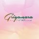 griyanara_onlinestore