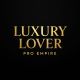 Luxury Lover Pro Empire
