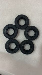 SEAL AS PERSNELING 14 28 7 VIAR 150 200 300 KAISAR TOSSA NOZOMI DLL