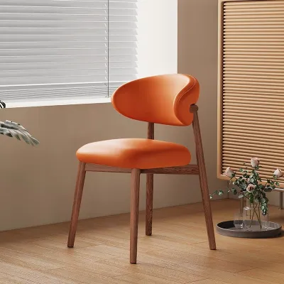 WANHU | Luxurious Dining Chairs