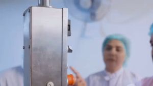 Leader Battery ลิดเดอร์แบตเตอรี่มือถือ Samsung ซัมซุง รุ่น Galaxy S3 I9082 แบตเตอรี่​มือถือ แบตเตอรี่แห้ง สำรองไฟ แบตเตอรี่มือถือปุ่มกด แบตเตอรี่มือืถอสมาร์ทโฟน FIGURE PHONE BATTERY SMART PHONE BATTERY