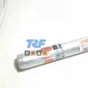 1 pcs As Shock Depan Mio Sporty Mio Smile Mio Lama Nouvo Karbu Fino Karbu Shok Sok Breaker Halu 5TL