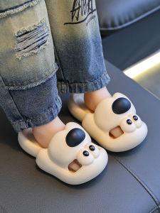 BENBENZHU | Anti-Slip Soft Bottom Summer Sandals for Kids