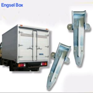 engsel pintu box mobil engsel pintu box mobil belakang tipe c