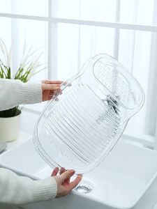 FaSoLa | New Style Thickened Laundry Board with Fixed Function