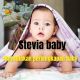 SteviaBaby09