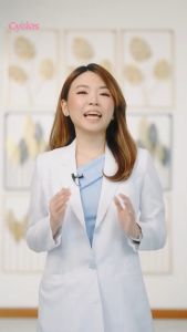 Cycles Baby Mild Laundry Liquid Detergent 800ml: A Safe Solution for Your Baby's Laundry