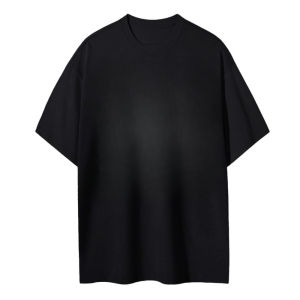 Bandai | Demon Slayer Hashira T Shirt Men Women Anime Graphic Tee 2026 Summer Cotton Short Sleeve Casual Streetwear Cosplay Fashion Y2k