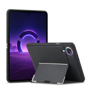AJIUYU | AJIUYU Case For Lenovo Legion Y700 Wuji 2026 8.4" Game Tablet for LEGION Y700 Wuji 8.4" TB324ZC Back Cover Shell Protective Case