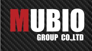 🔥 จัดส่ง Mitsubishi Triton 2019-2023 🔥 ครอบไฟหน้า ครอบไฟท้าย ดำด้าน คิ้วฝาท้ายสีดำด้าน ออนิว มิตซูบิชิ ไทรทัน ตัวใหม่ ปี 2019-2023 🔥