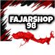FAJAR SHOP 98