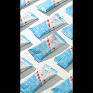 [SET 3 กล่อง] WINZU pro Booster Pre-workout เพิ่มแรง ลดเหนื่อย วิตามินรวม Energy Drink  ไม่มีคาเฟอีน